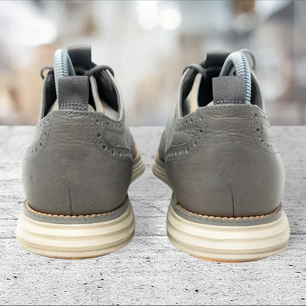 Cole Haan cole haan